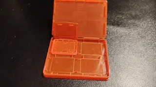 Nintendo Switch OLED Blanca y Negra