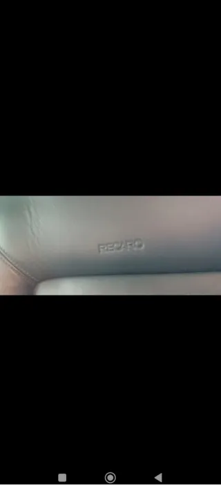 Volkswagen Passat 2003