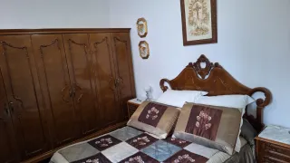 PARTICULAR VENDE CASA UNIFAMILIAR ZONA FERIA