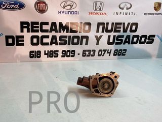 Bomba agua camion renault s130 nueva