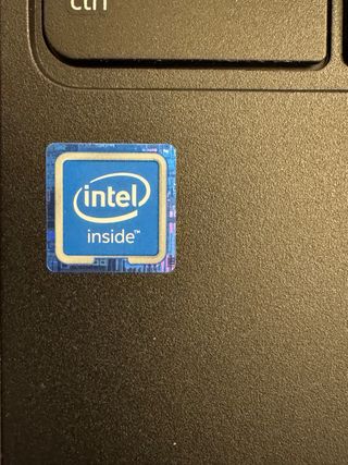 Chromebook Acer C733