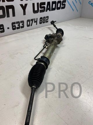 cremallera direccion lacetti nubira