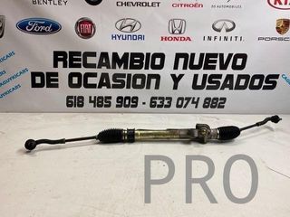cremallera direccion lacetti nubira