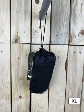 PANTALON T-XL DE LLUVIA SHAD