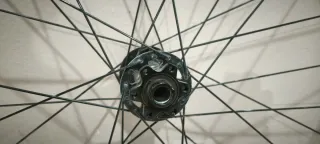 Llanta Giant Xcz 29 Tubeless