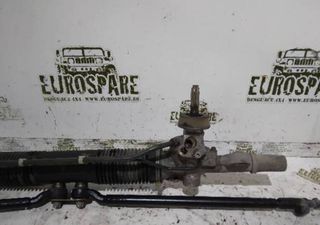 Land rover 32547 cremallera dirección freelander