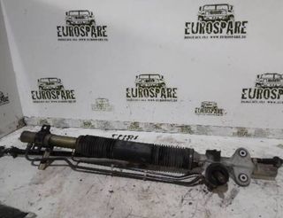 Land rover 32547 cremallera dirección freelander