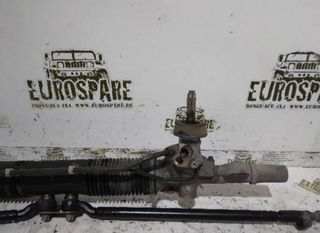 Land rover 32547 cremallera dirección freelander