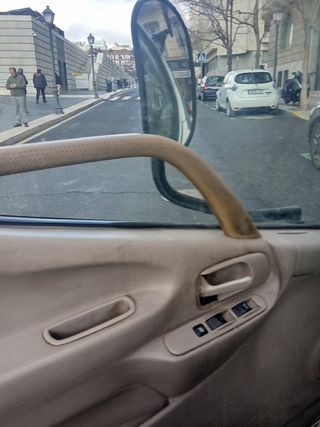 Toyota Dyna 150 L 2010