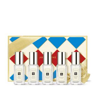 Jo Malone London Set 5x 9ml Colonia