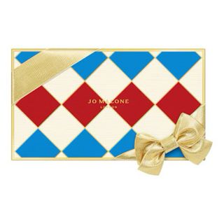 Jo Malone London Set 5x 9ml Colonia