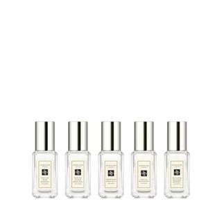 Jo Malone London Set 5x 9ml Colonia