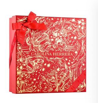 Set Perfume Carolina Herrera Good Girl