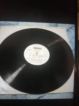 Murder Cuts Street Sounds Hip Hop 20