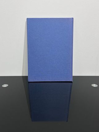 Libro “La Magia de Disneylandia y de El Mundo de W