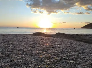 Alquilo habitación centro Altea