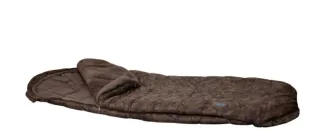 Saco Carpfishing Fox R2 Camo