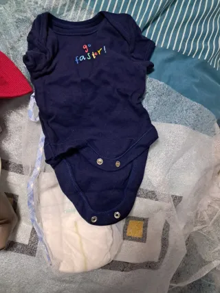 Muñeco Perro Pug Bebé