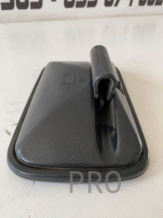 Espejo camión universal 12023518 nuevo