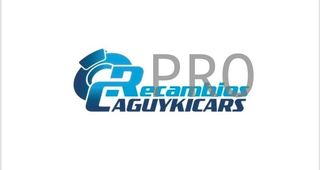 Espejo camión universal 12023518 nuevo