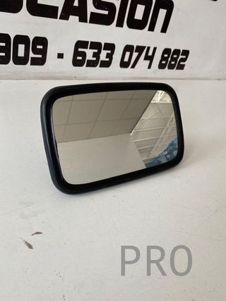 Espejo camión universal 12023518 nuevo