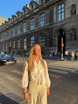 Clases particulares de Inglés