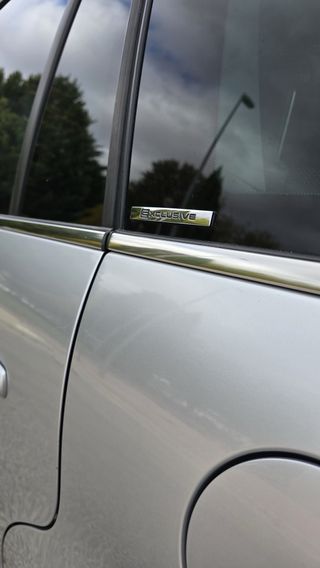 Citroen C4 Gran Picasso 2013