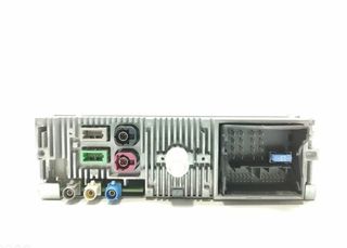 Citroen 2119855 9816304780 sistema c4 picasso feel