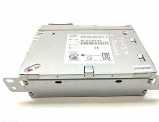 Citroen 2119855 9816304780 sistema c4 picasso feel