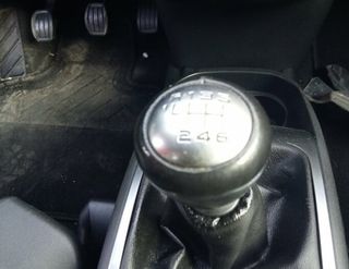 Citroen 2119855 9816304780 sistema c4 picasso feel