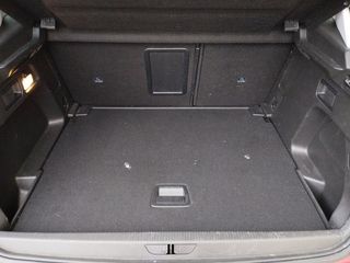 Opel Grandland X 1.5 CDTi Opel 2020 Auto