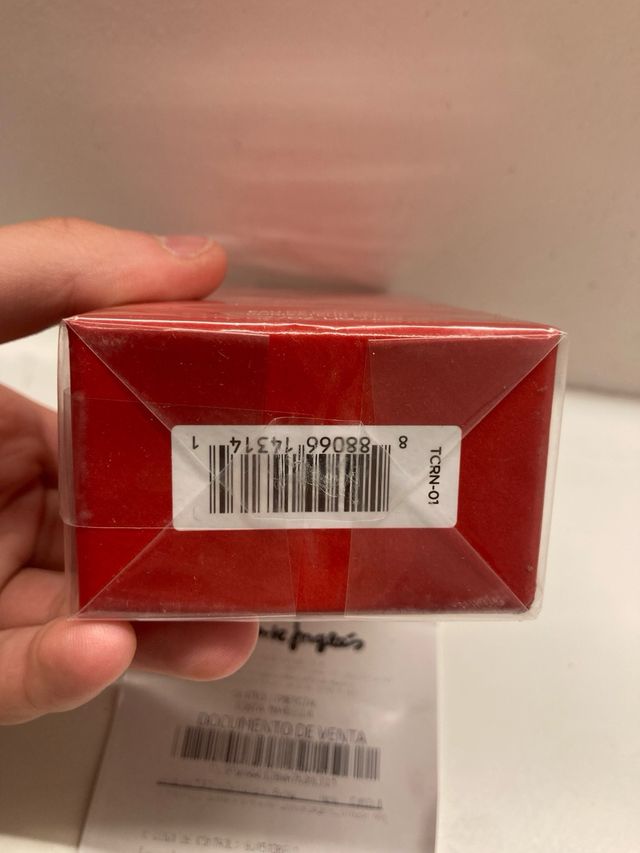 Tom Ford Electric Cherry Eau de Parfum 100ml