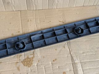 3 Molduras TOYOTA J9 Land cruiser 90 95