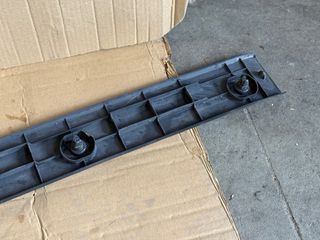 3 Molduras TOYOTA J9 Land cruiser 90 95