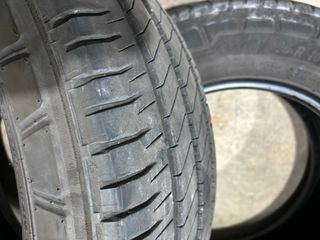Michelin 225/65R16C Neumático