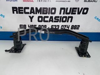 Traviesa delantera fiat croma ref: 51730923