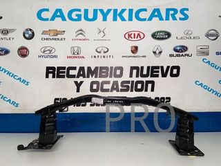 Traviesa delantera fiat croma ref: 51730923