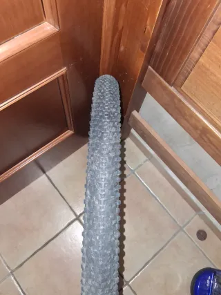 Cubiertas Kenda para Bicicleta