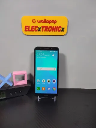 Redmi 8, Y5, J3 y M3
