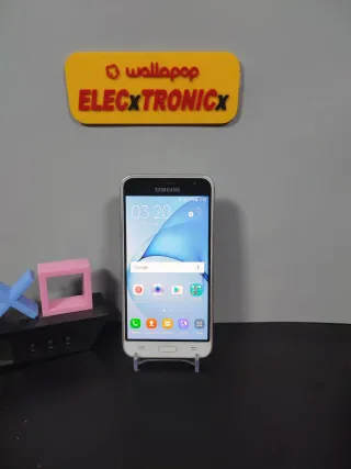 Redmi 8, Y5, J3 y M3