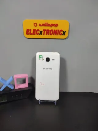 Redmi 8, Y5, J3 y M3