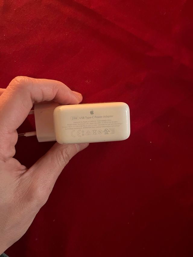 iPad Pro 12.9 3ª Gen 256GB Wi-Fi + Apple Pencil