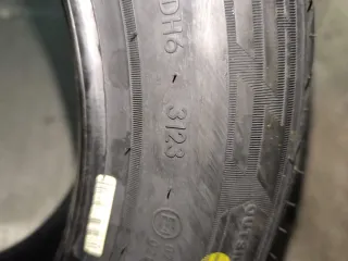 Neumáticos 185/60 R14 82H