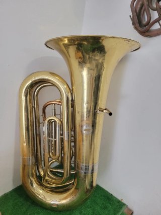 Tuba