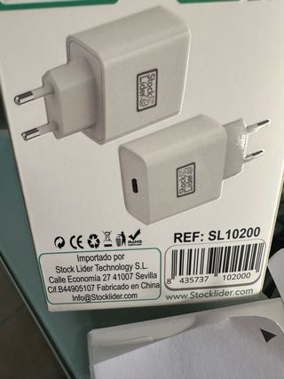 Samsung Galaxy A07 8 RAM 256 GB