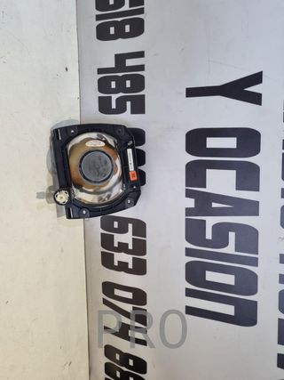 faro empotrado camion derecho