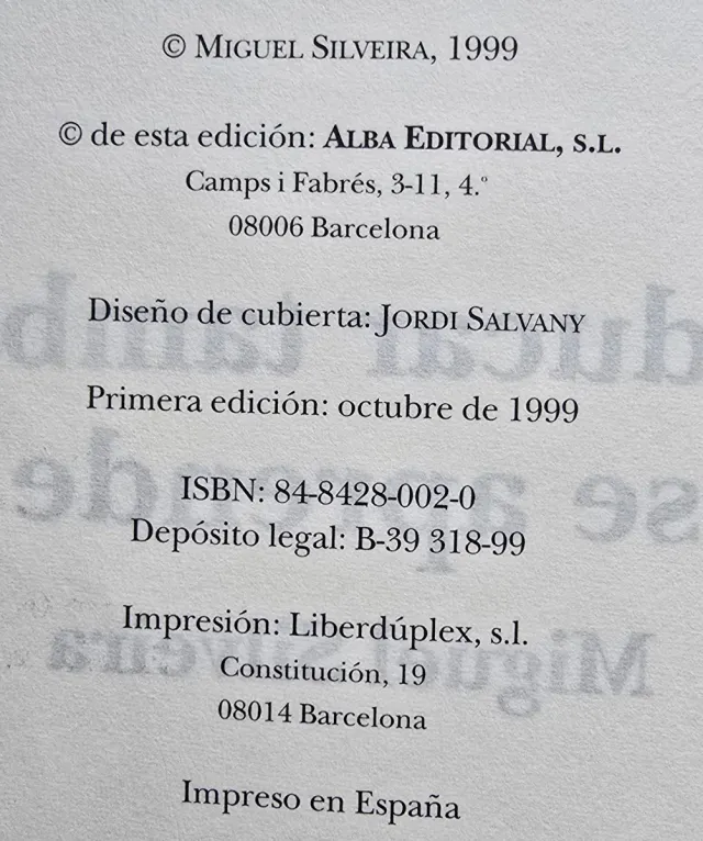 A Educar Tambien Se Aprende (Spanish Edition)