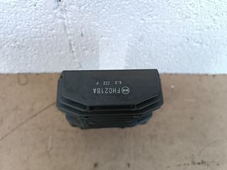 Regulador NC750 X, S, Integra y DCT 2014-2020