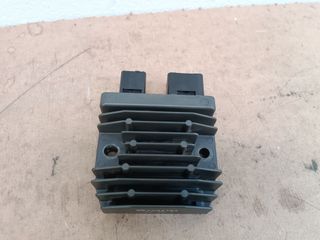 Regulador NC750 X, S, Integra y DCT 2014-2020