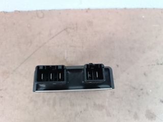 Regulador NC750 X, S, Integra y DCT 2014-2020